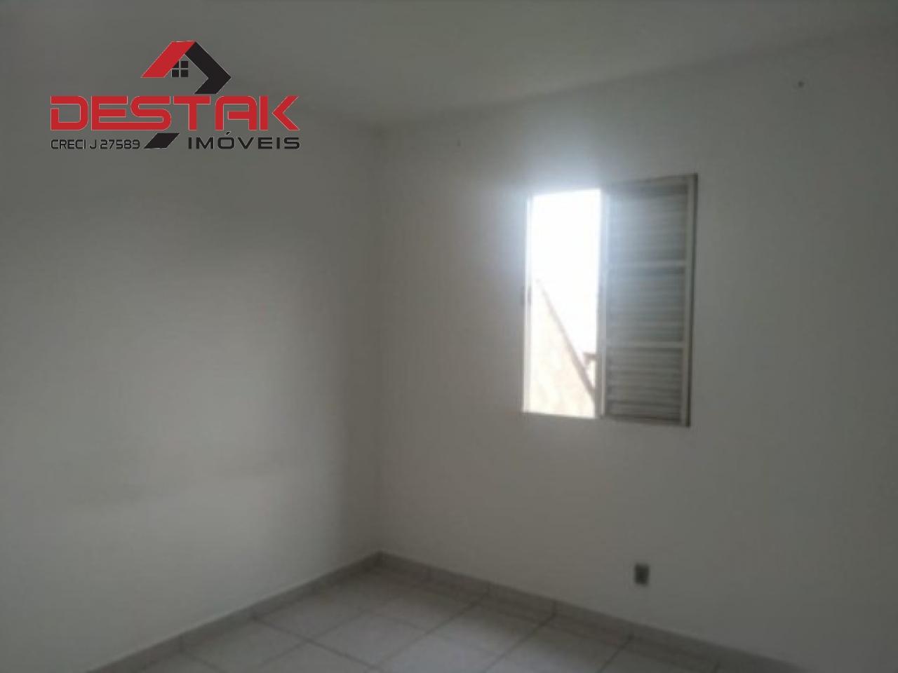 Casa, 2 quartos, 165 m² - Foto 11