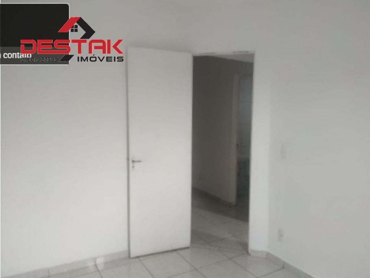 Casa, 2 quartos, 165 m² - Foto 12