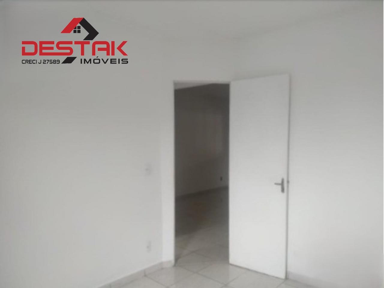 Casa, 2 quartos, 165 m² - Foto 13