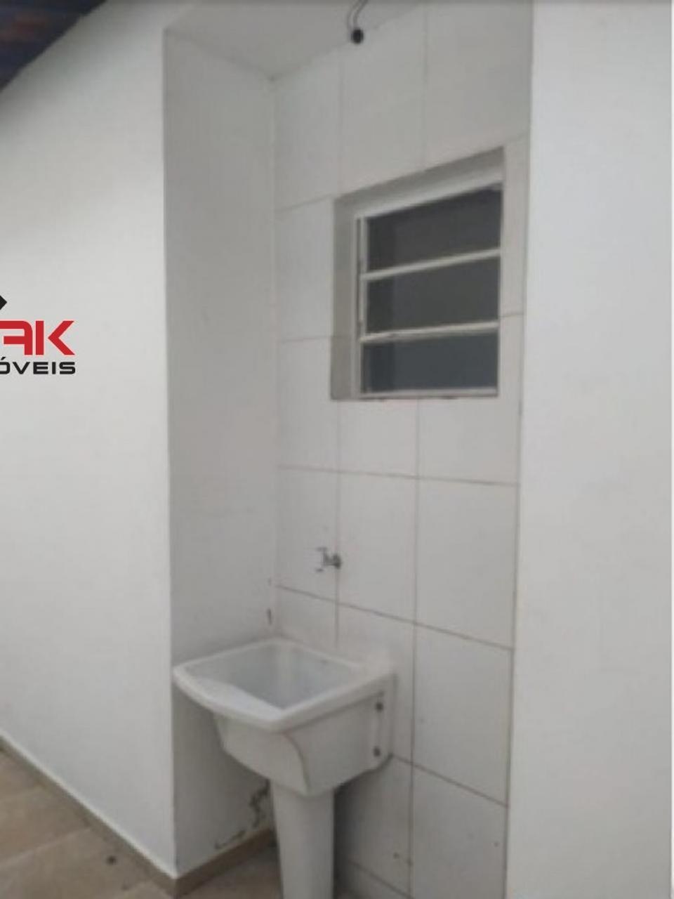 Casa, 2 quartos, 165 m² - Foto 15