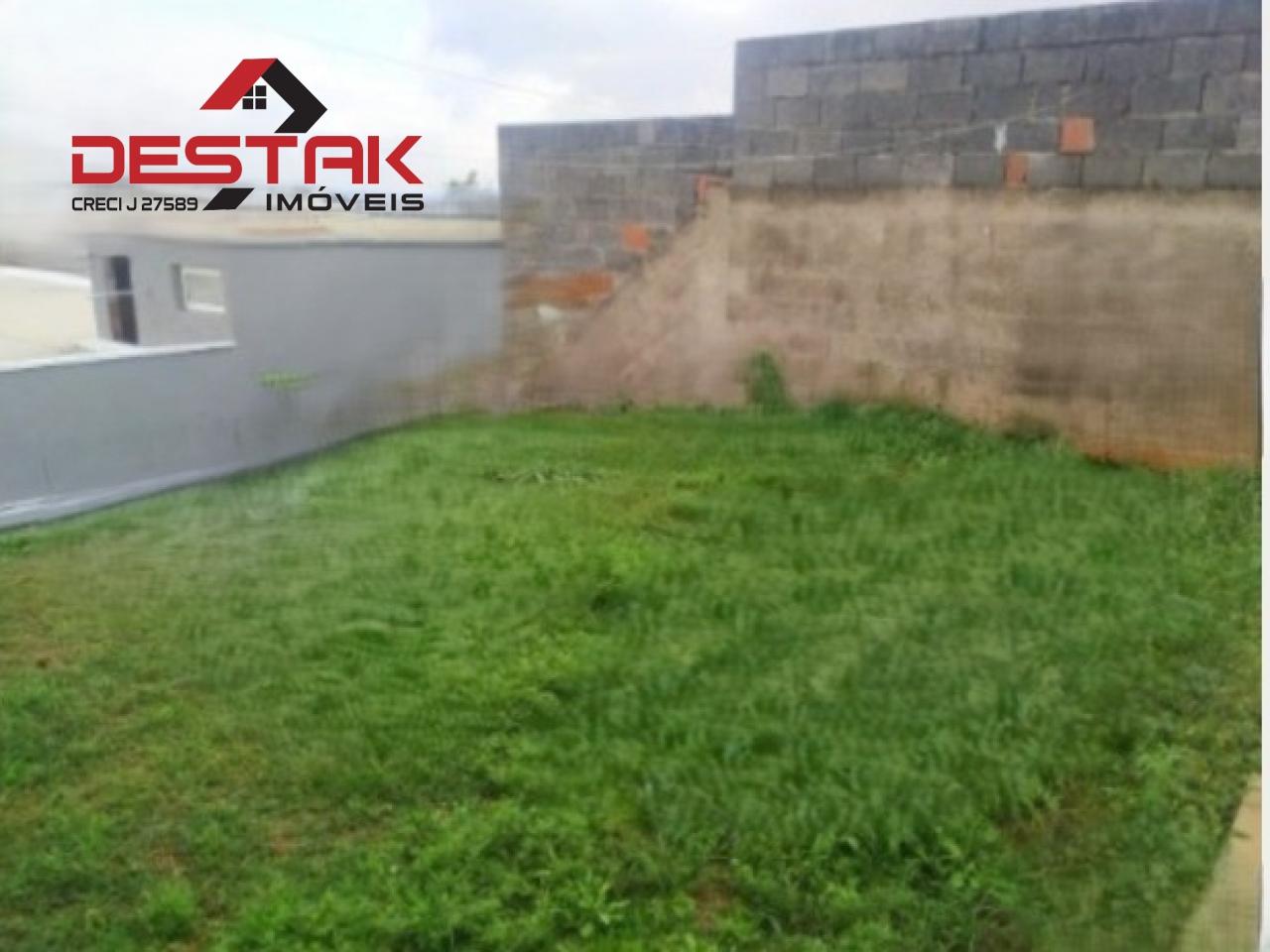 Casa, 2 quartos, 165 m² - Foto 17