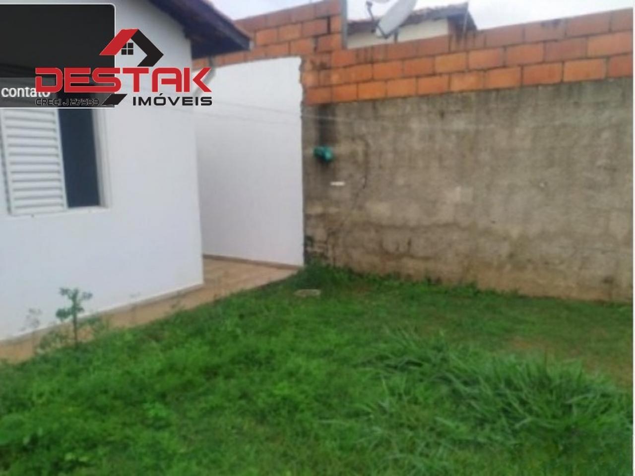 Casa, 2 quartos, 165 m² - Foto 18