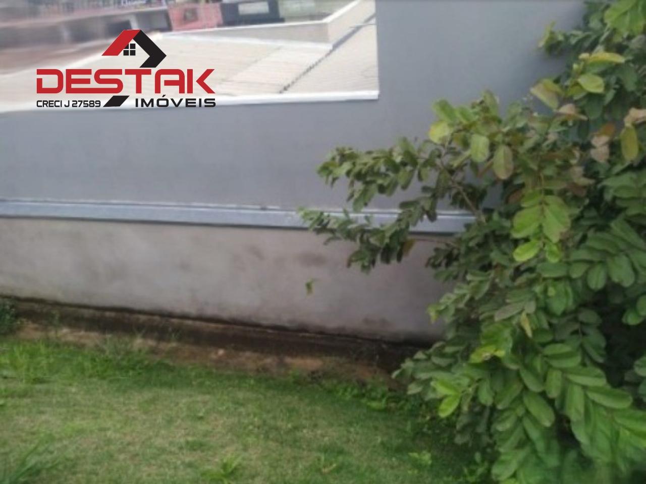 Casa, 2 quartos, 165 m² - Foto 19