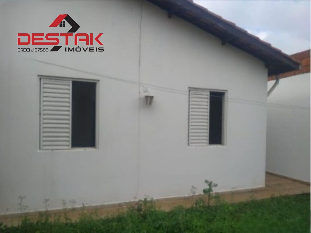 Casa, 2 quartos, 165 m² - Foto 20