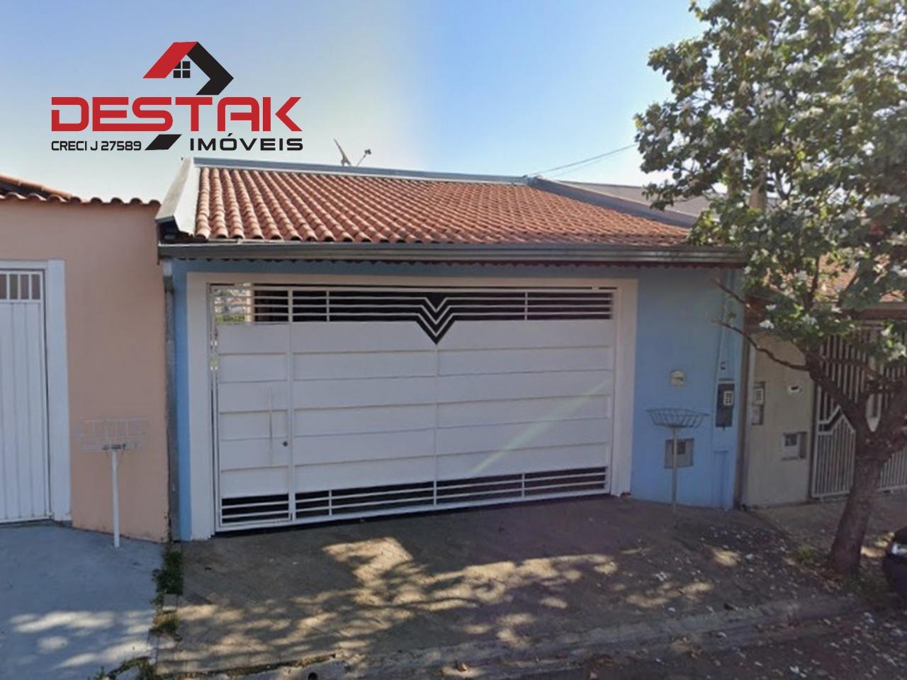 Casa, 2 quartos, 165 m² - Foto 21