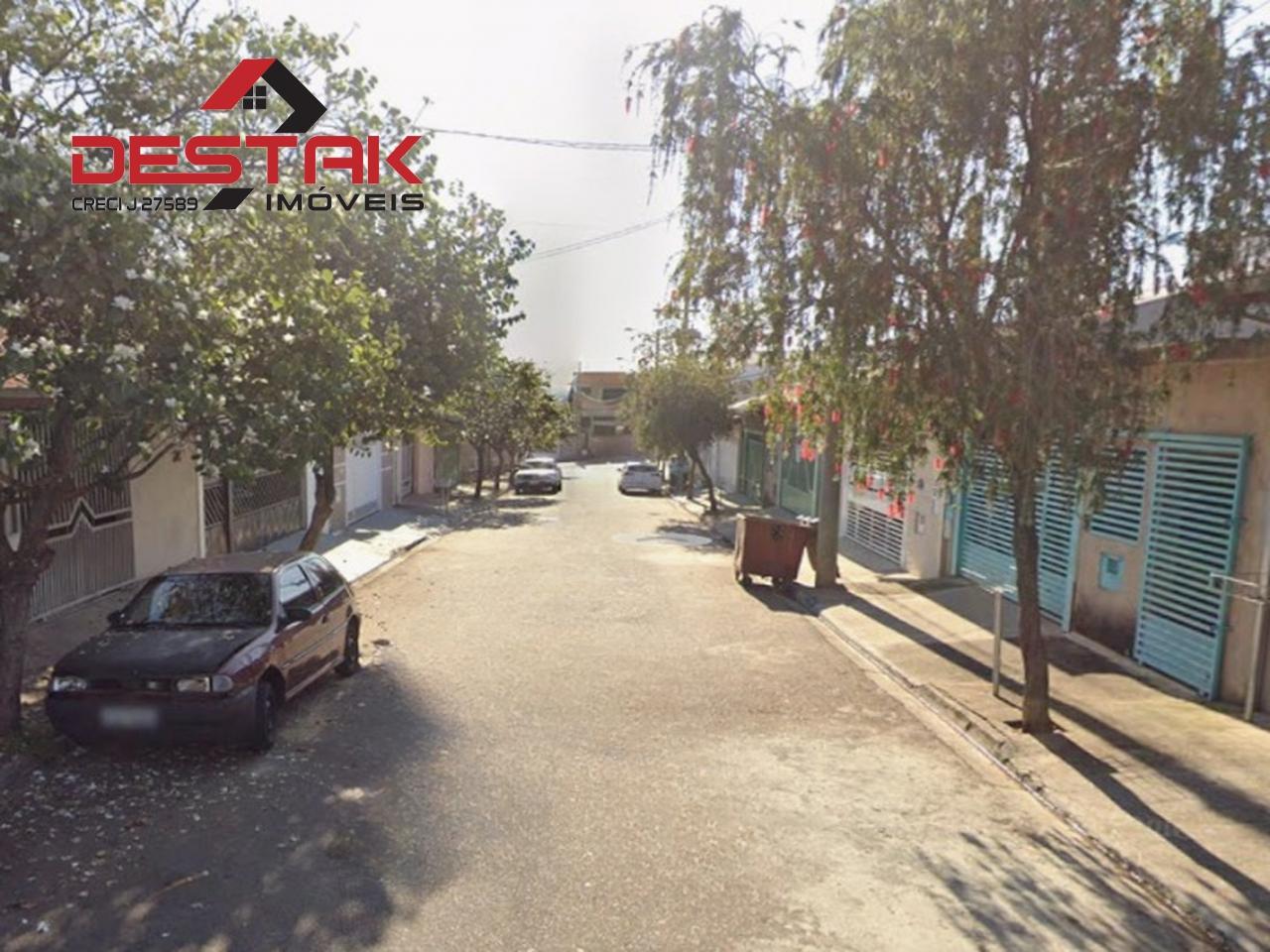 Casa, 2 quartos, 165 m² - Foto 22