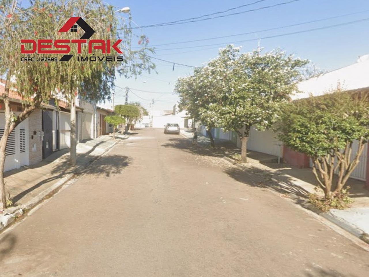 Casa, 2 quartos, 165 m² - Foto 23