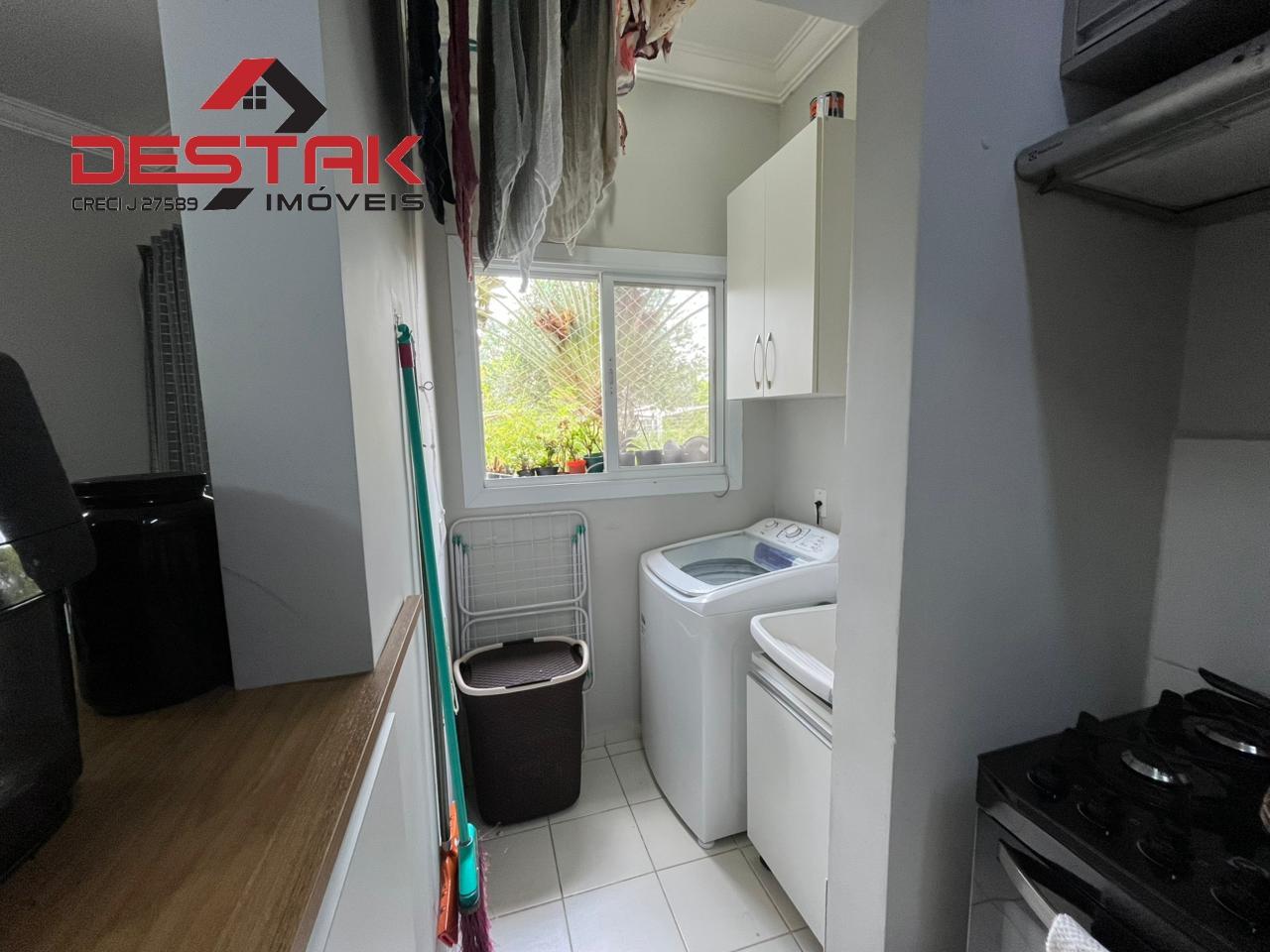 Apartamento, 2 quartos, 48 m² - Foto 11