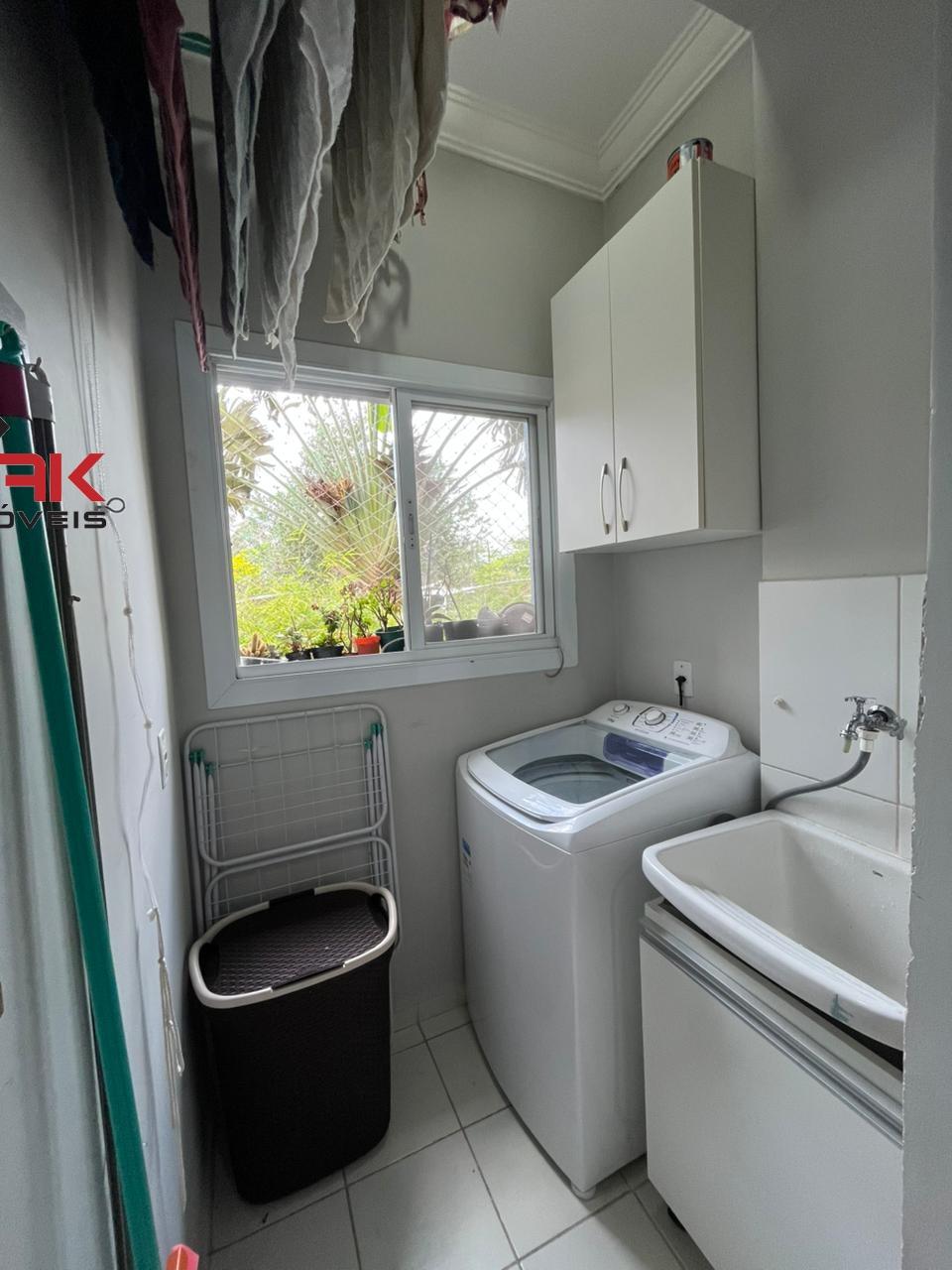 Apartamento, 2 quartos, 48 m² - Foto 12