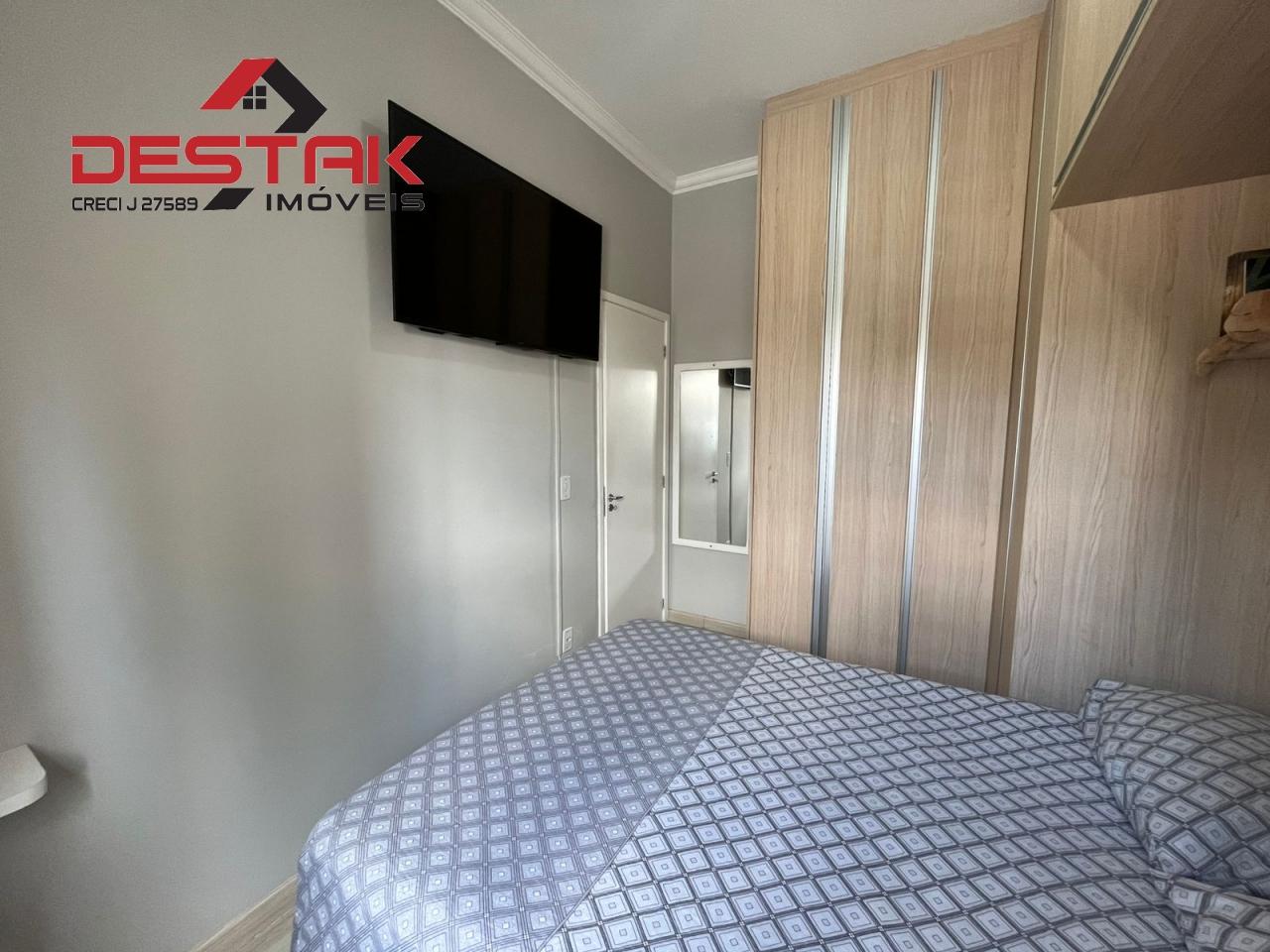 Apartamento, 2 quartos, 48 m² - Foto 19