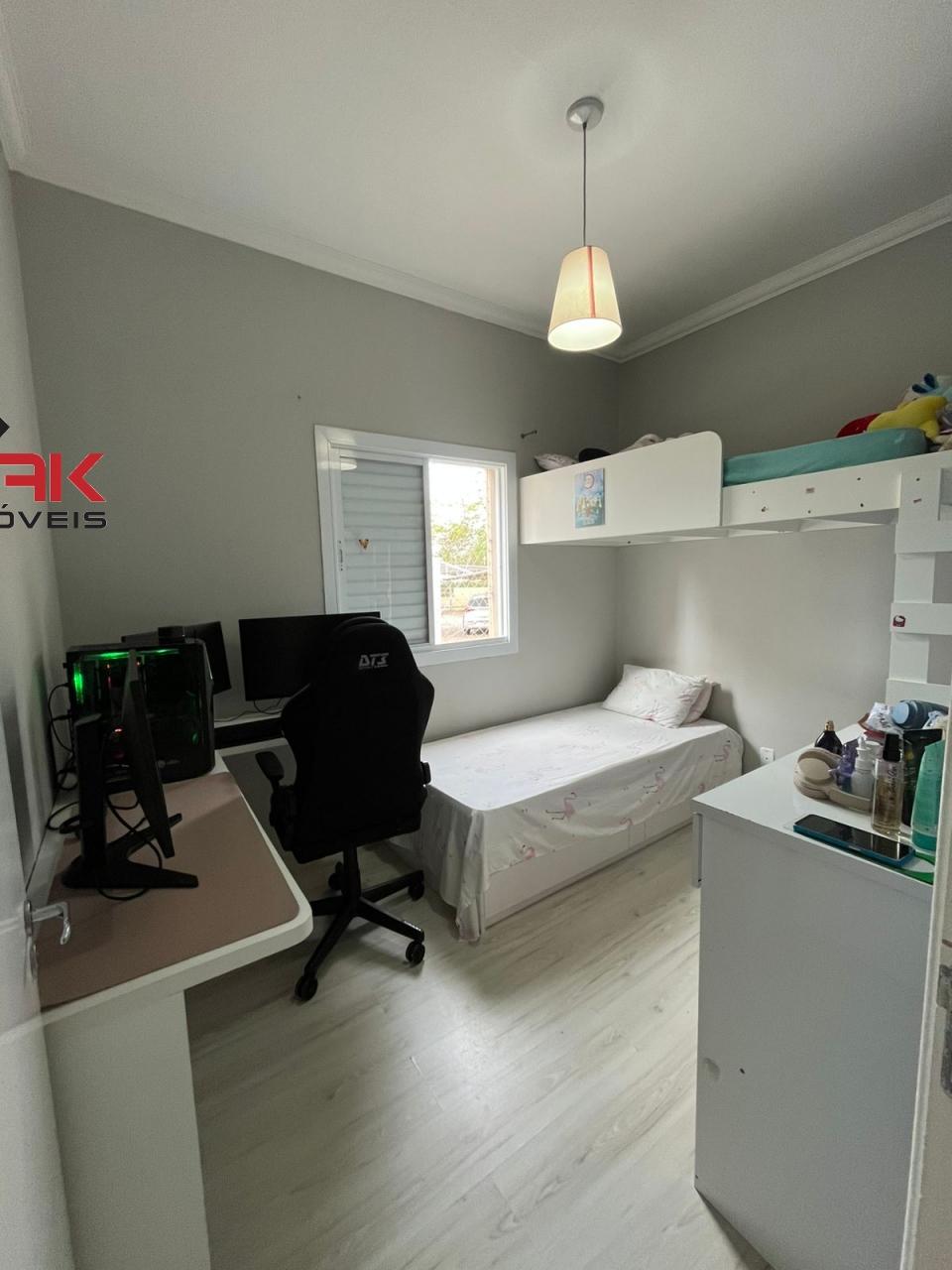 Apartamento, 2 quartos, 48 m² - Foto 20