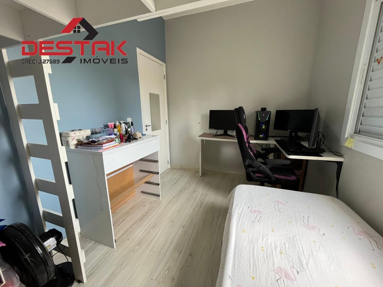 Apartamento, 2 quartos, 48 m² - Foto 21