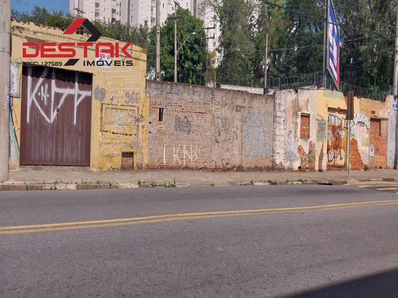 Terreno, 558 m² - Foto 4