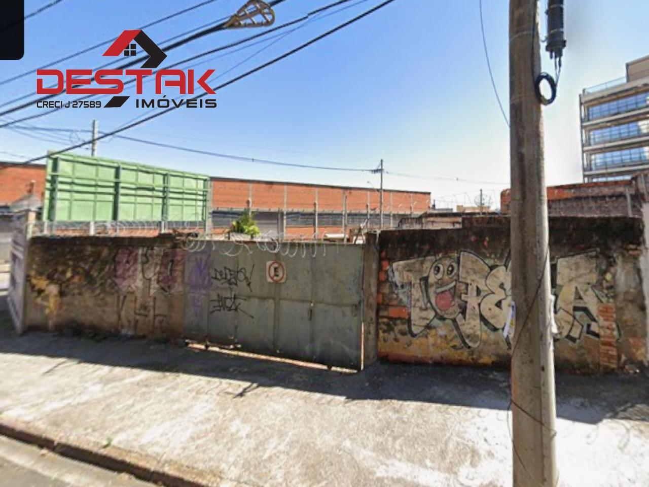 Terreno, 558 m² - Foto 8