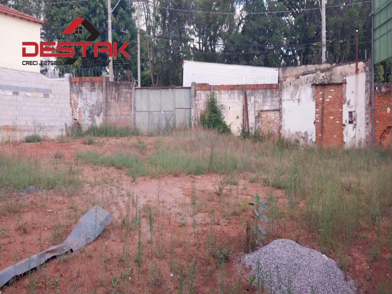 Terreno, 558 m² - Foto 11