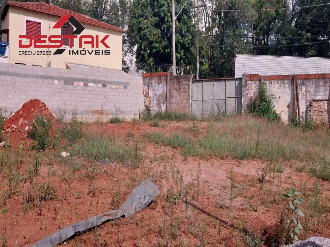 Terreno, 558 m² - Foto 12