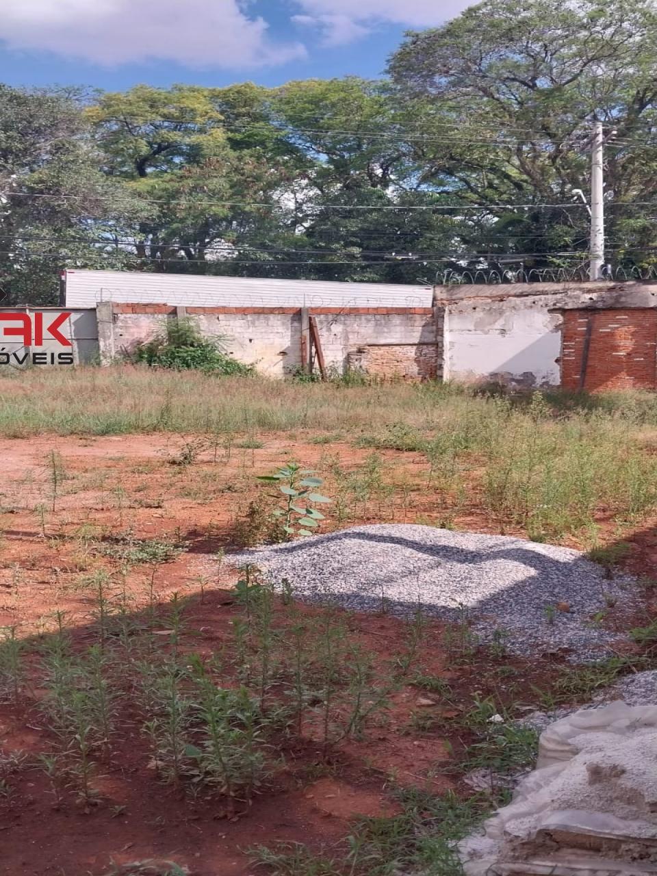 Terreno, 558 m² - Foto 14