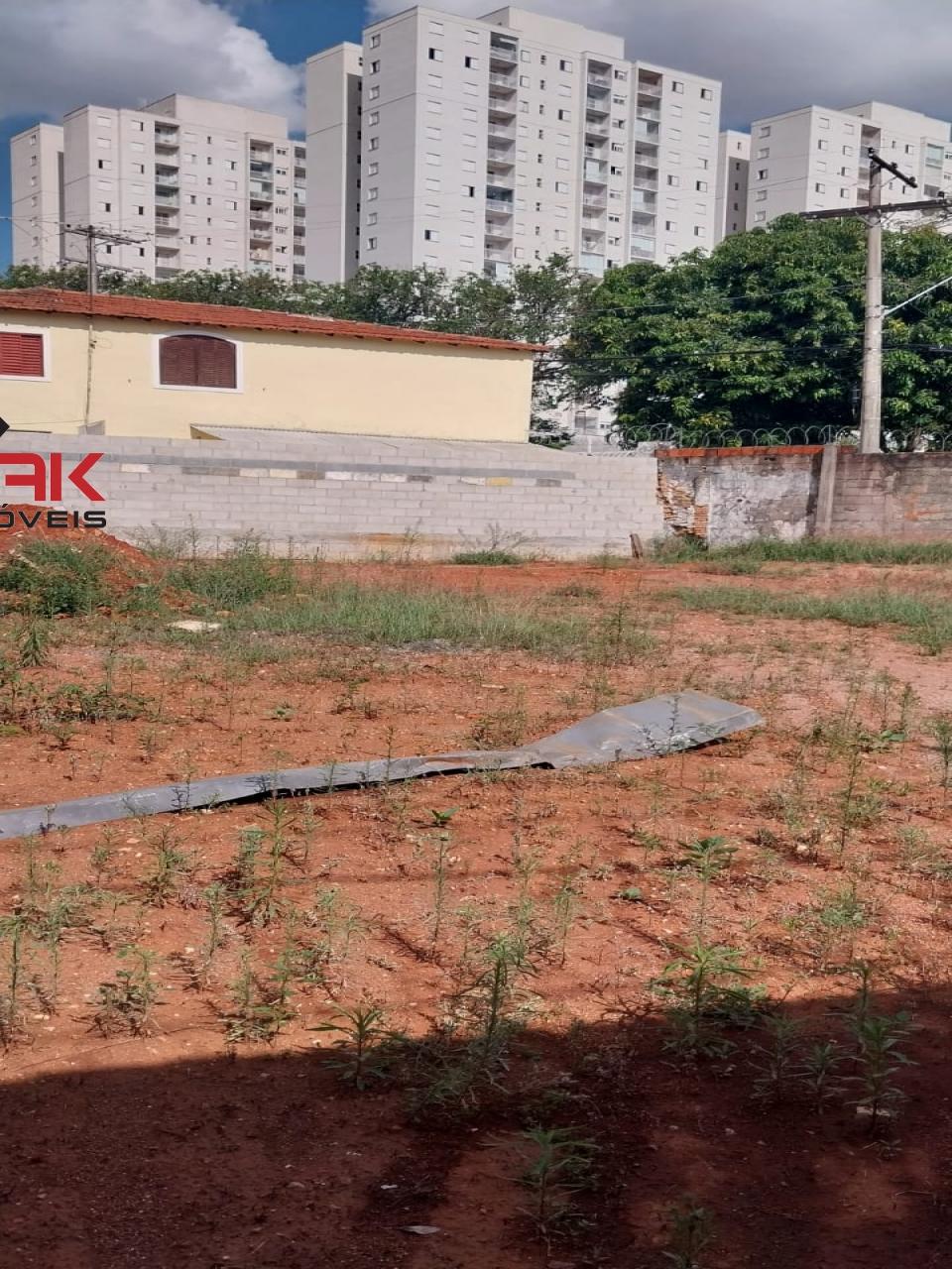 Terreno, 558 m² - Foto 15