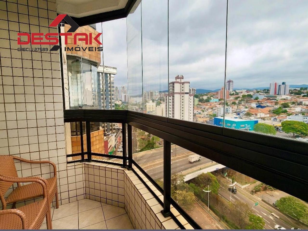 Apartamento, 3 quartos, 157 m² - Foto 5