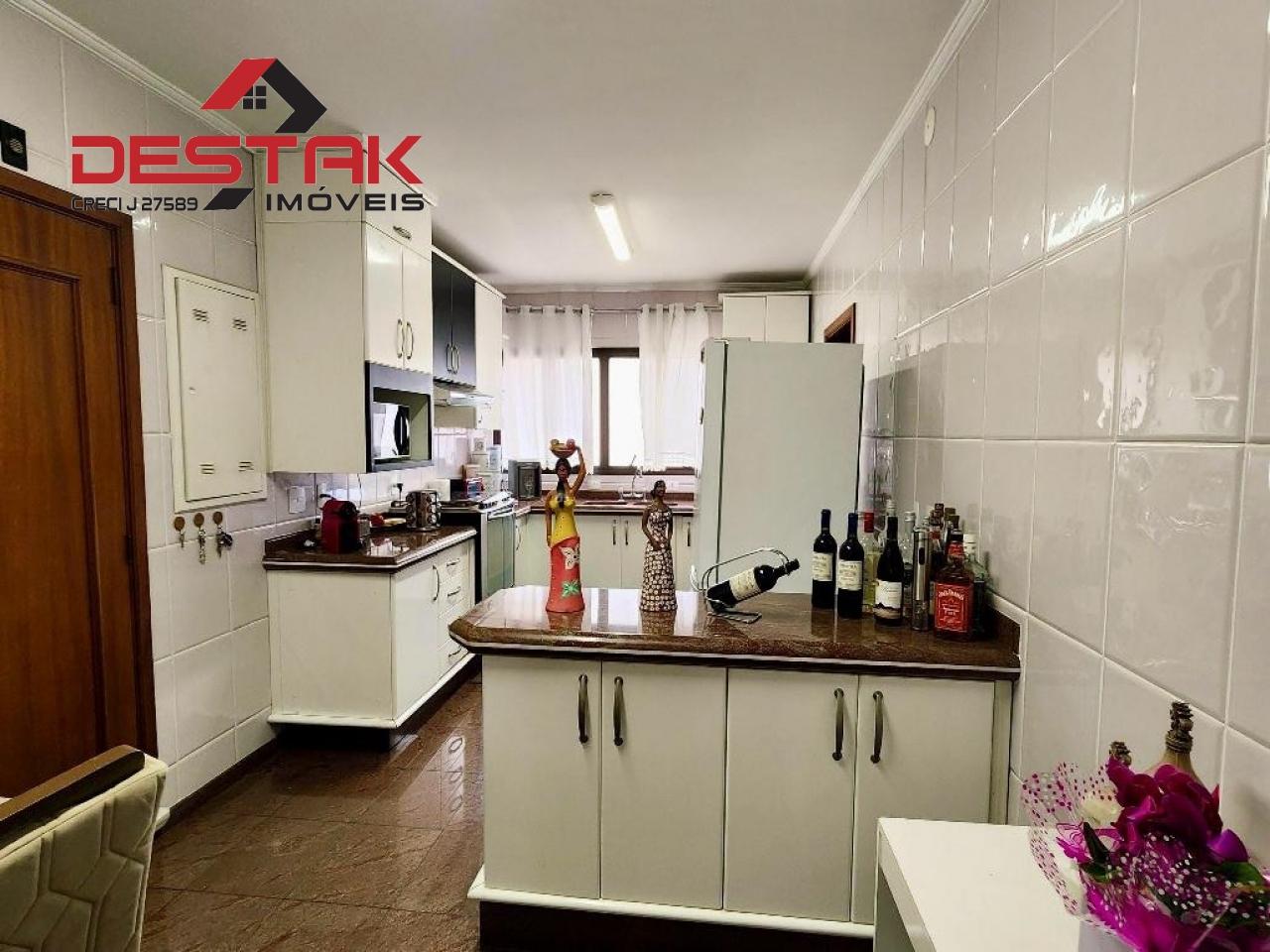 Apartamento, 3 quartos, 157 m² - Foto 8