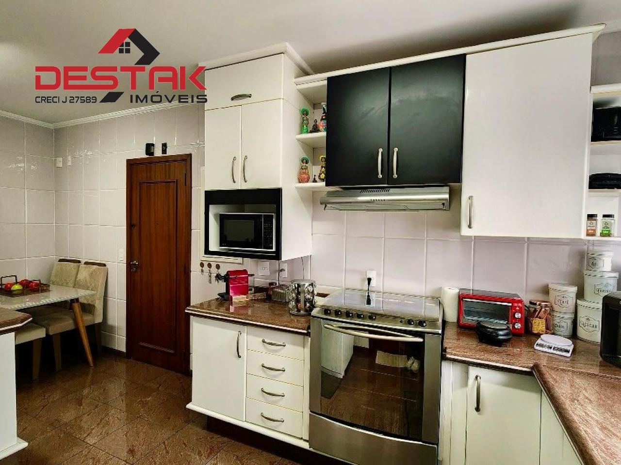 Apartamento, 3 quartos, 157 m² - Foto 9