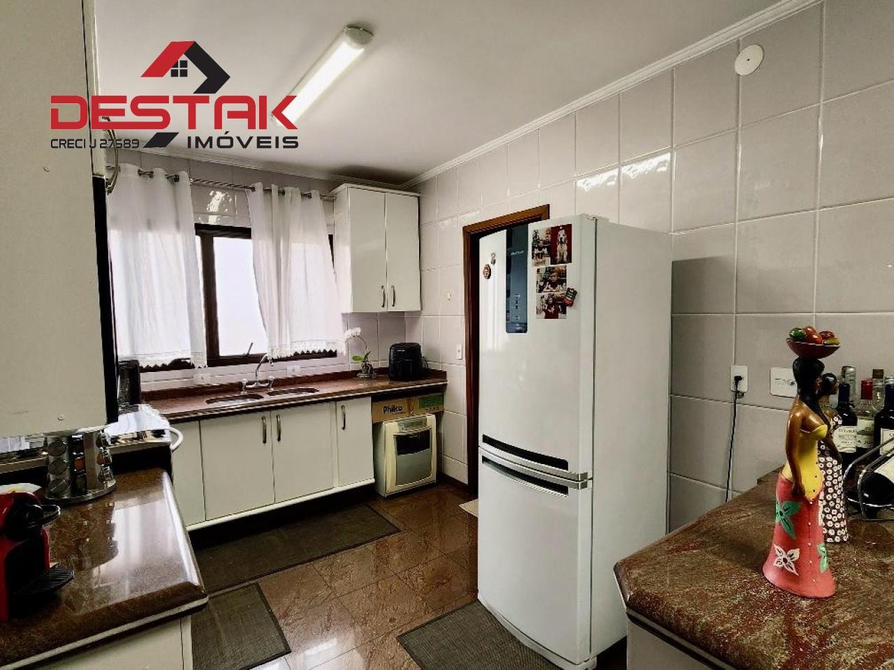 Apartamento, 3 quartos, 157 m² - Foto 10