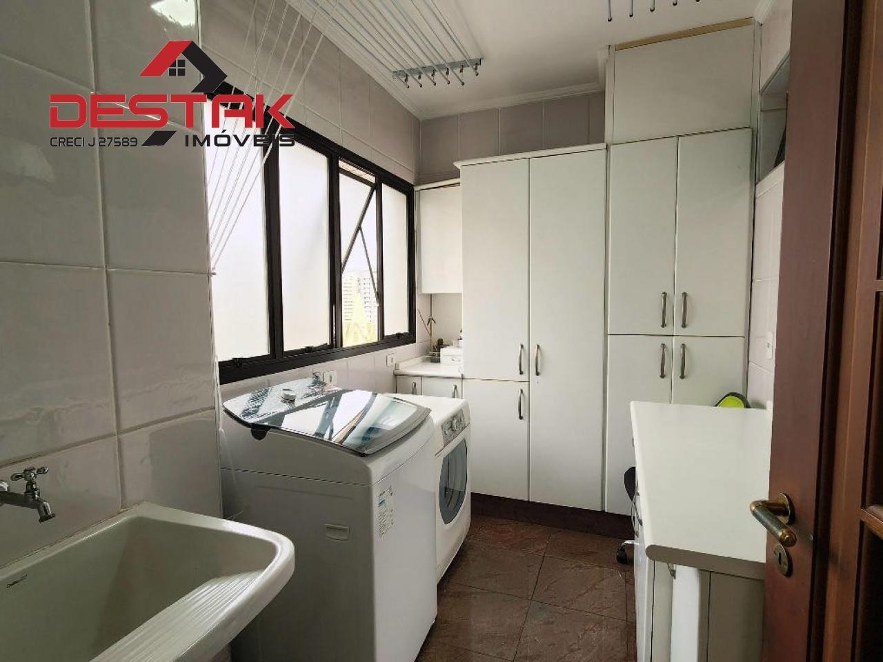 Apartamento, 3 quartos, 157 m² - Foto 11