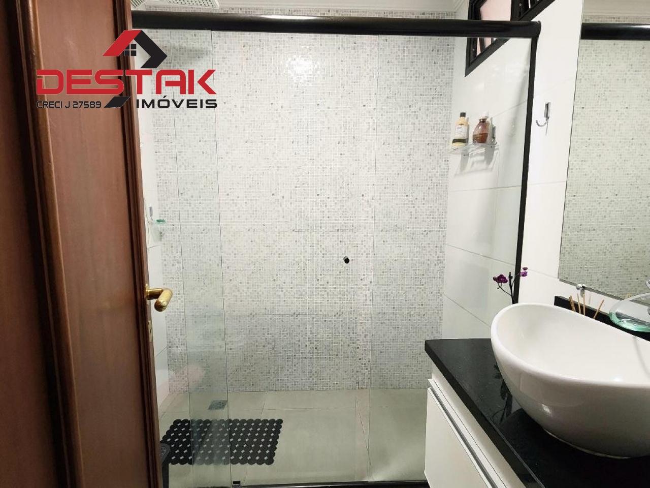 Apartamento, 3 quartos, 157 m² - Foto 12