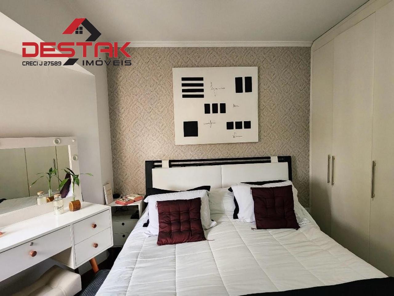 Apartamento, 3 quartos, 157 m² - Foto 13