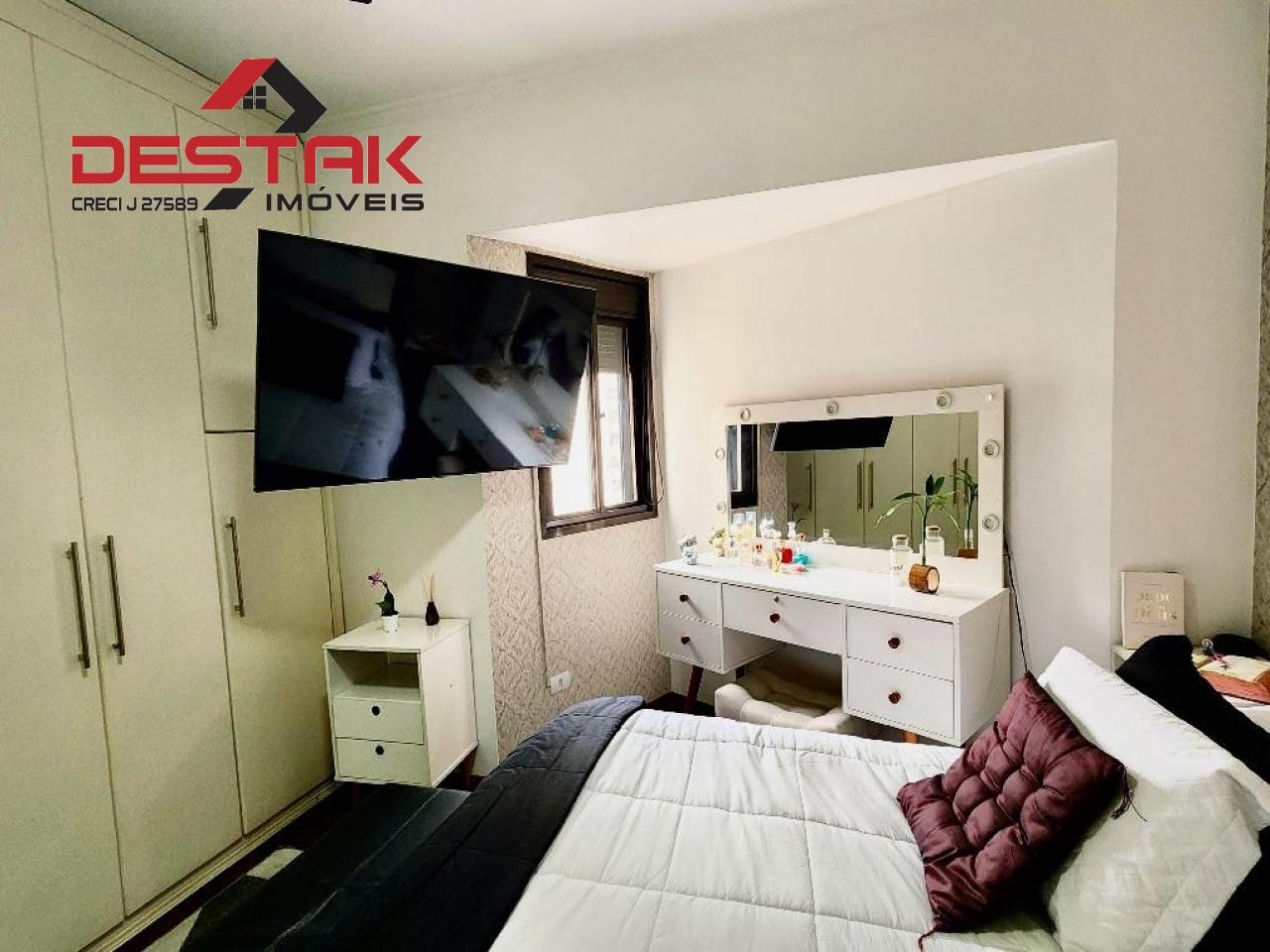 Apartamento, 3 quartos, 157 m² - Foto 14