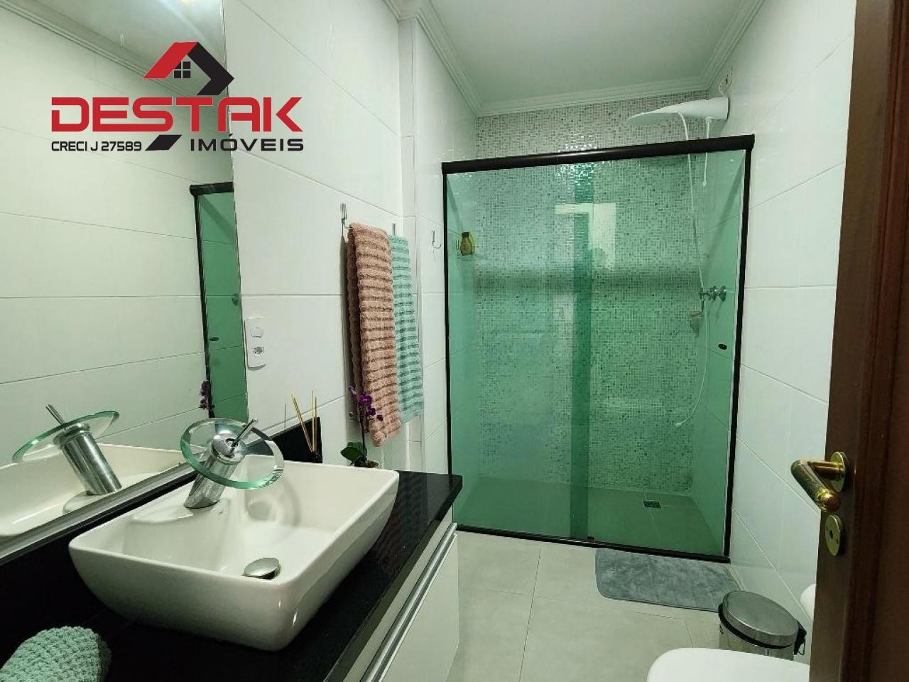 Apartamento, 3 quartos, 157 m² - Foto 15