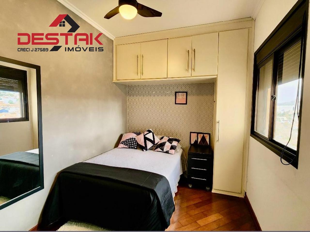 Apartamento, 3 quartos, 157 m² - Foto 16