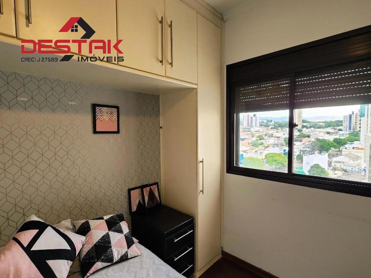 Apartamento, 3 quartos, 157 m² - Foto 17