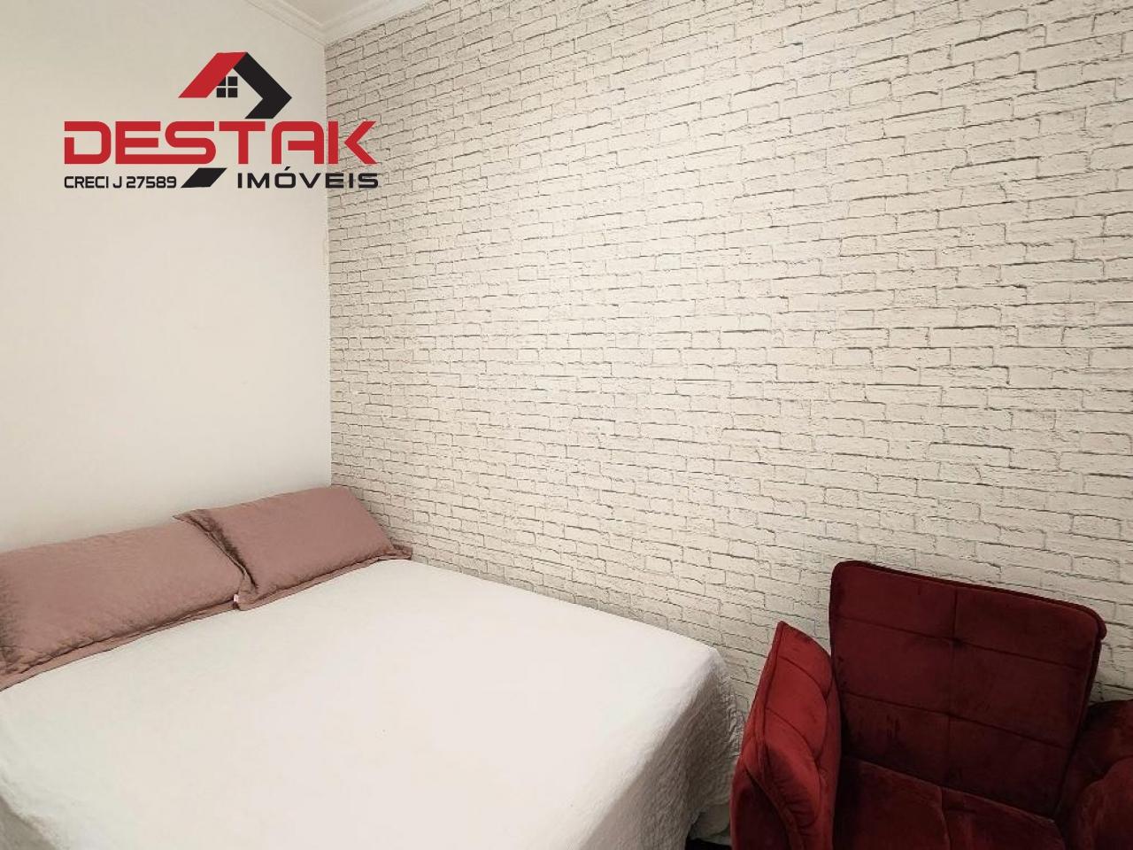 Apartamento, 3 quartos, 157 m² - Foto 18