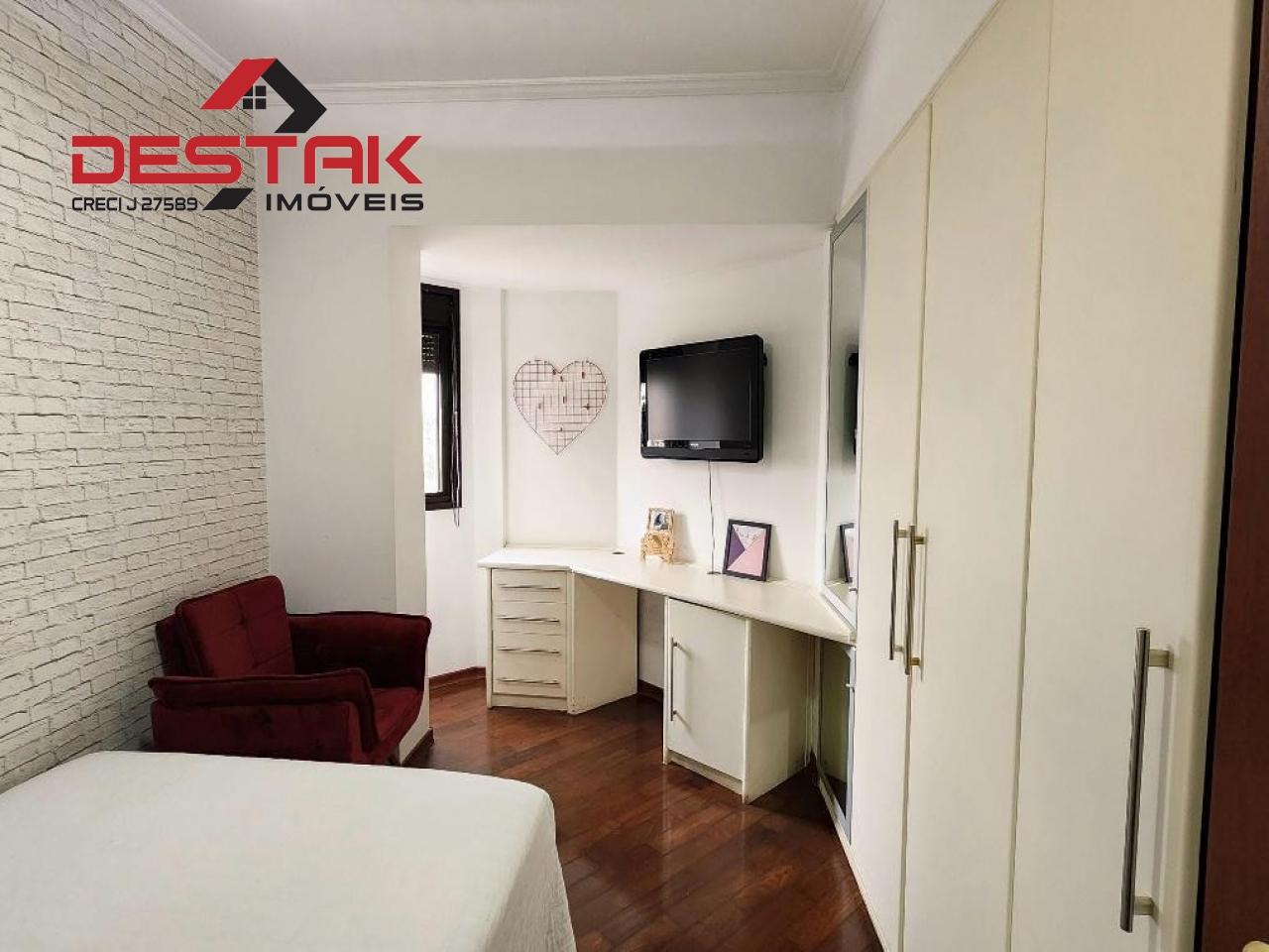 Apartamento, 3 quartos, 157 m² - Foto 19