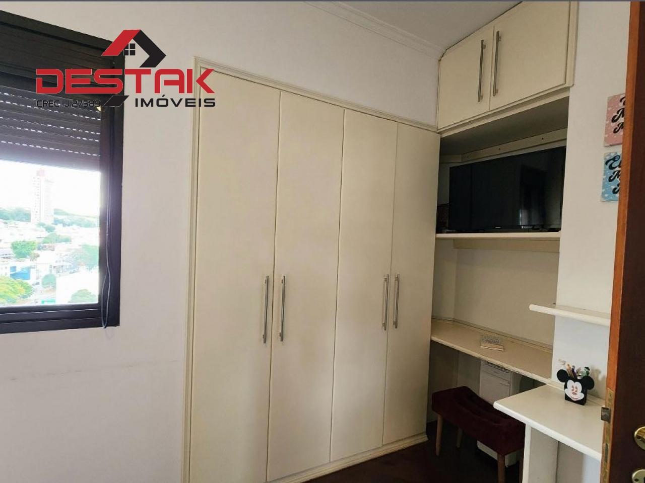 Apartamento, 3 quartos, 157 m² - Foto 20