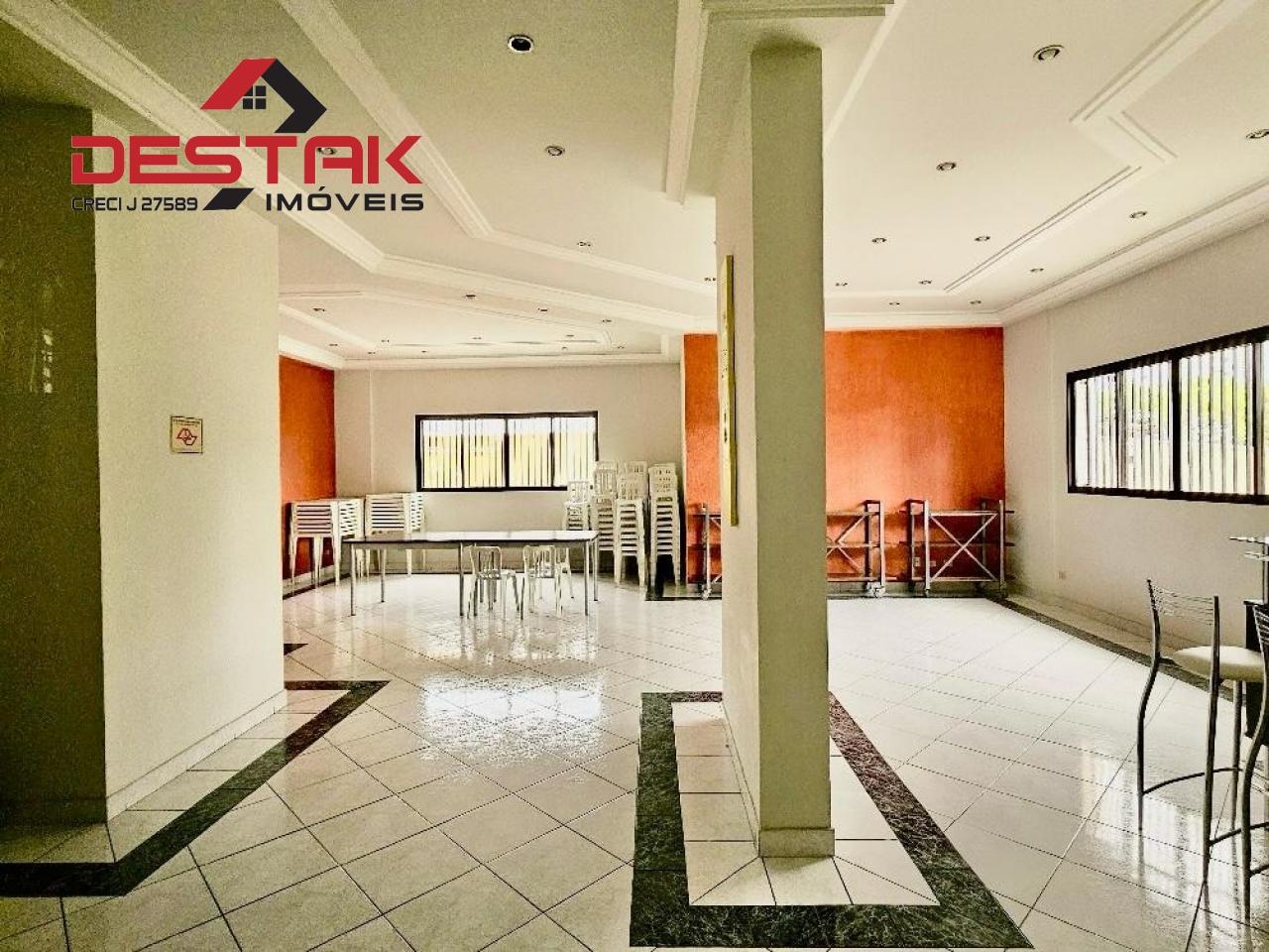 Apartamento, 3 quartos, 157 m² - Foto 21