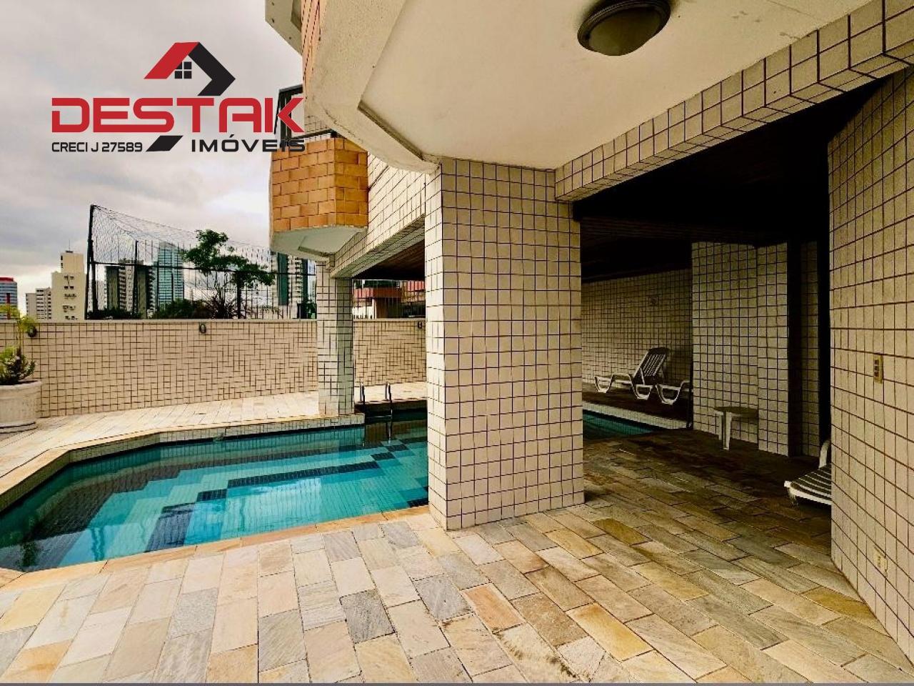 Apartamento, 3 quartos, 157 m² - Foto 22