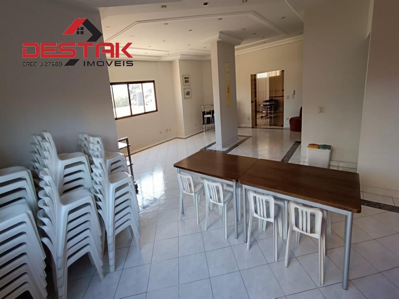 Apartamento, 3 quartos, 157 m² - Foto 23