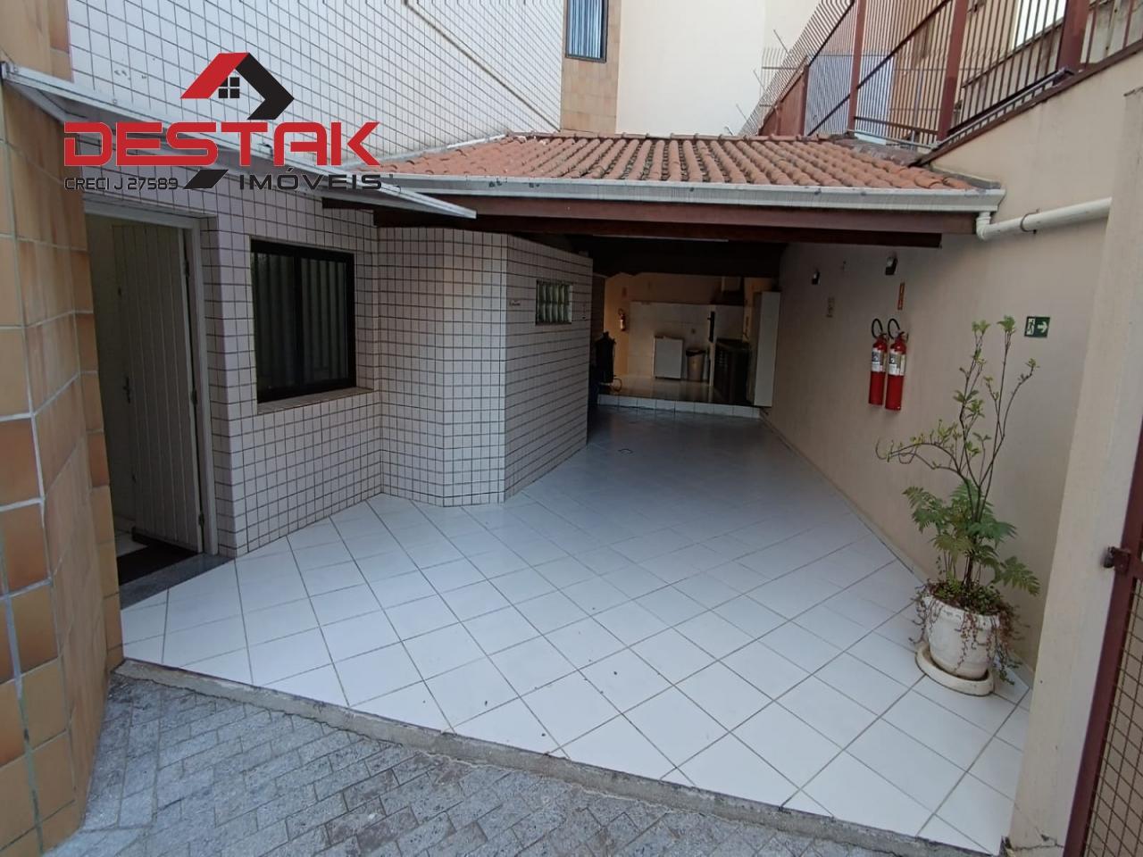 Apartamento, 3 quartos, 157 m² - Foto 24