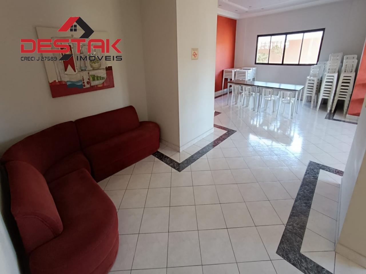 Apartamento, 3 quartos, 157 m² - Foto 25