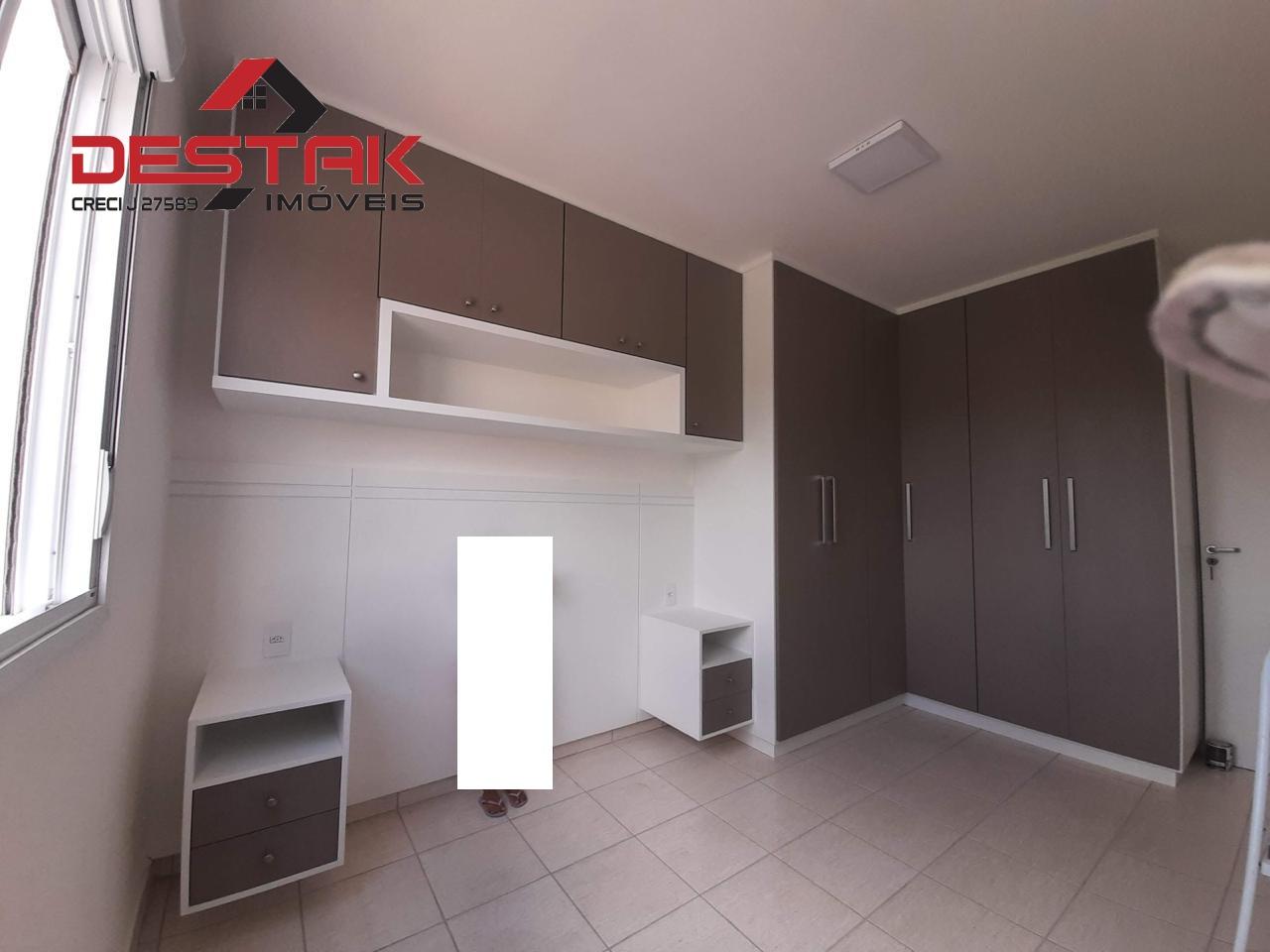 Apartamento, 2 quartos, 62 m² - Foto 9