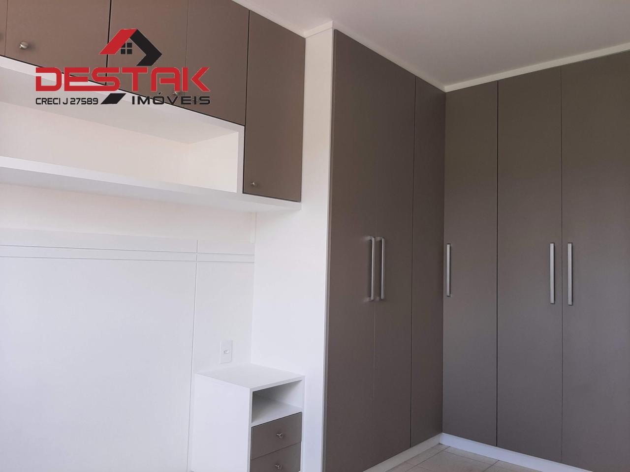 Apartamento, 2 quartos, 62 m² - Foto 10