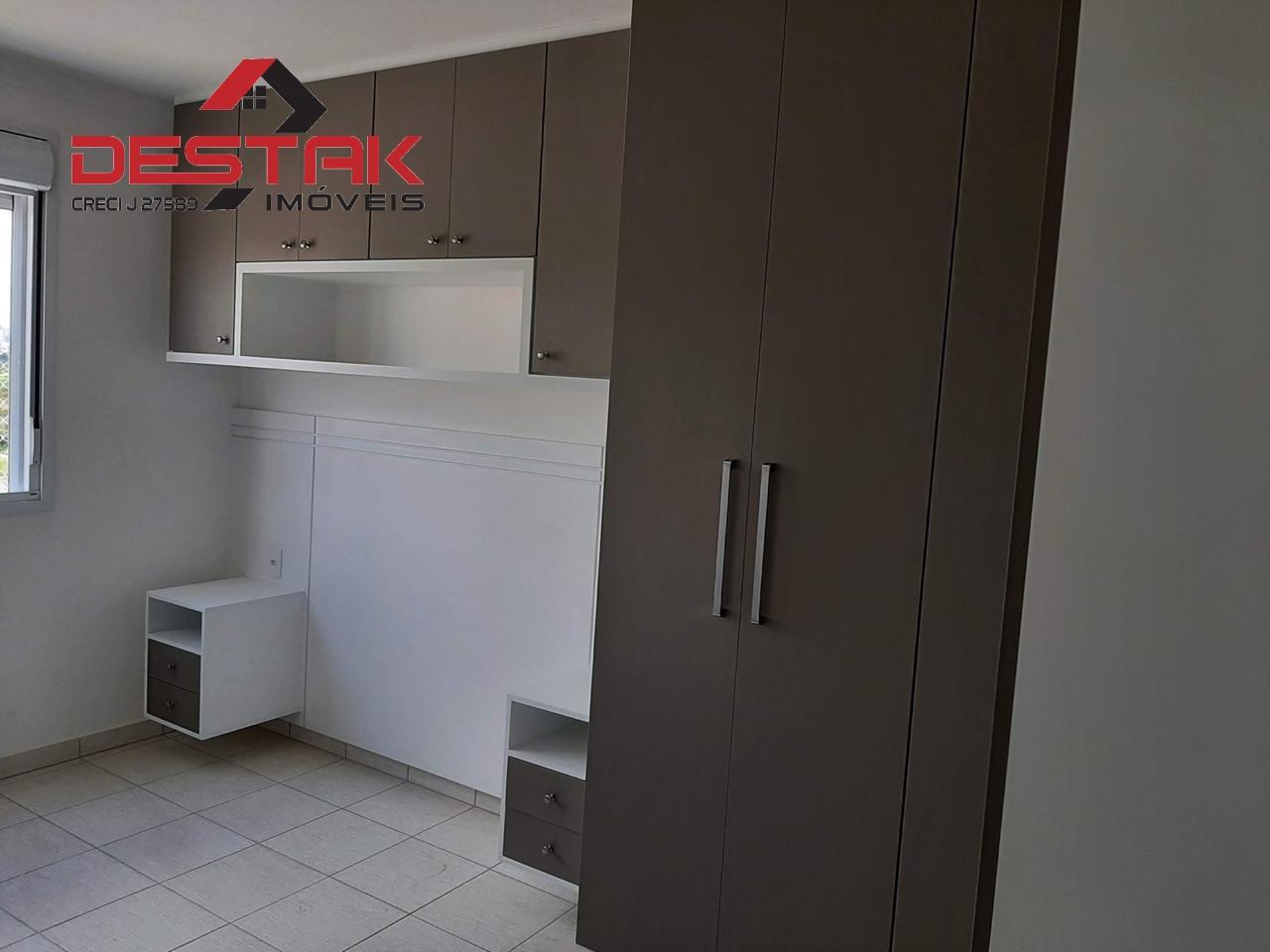 Apartamento, 2 quartos, 62 m² - Foto 11