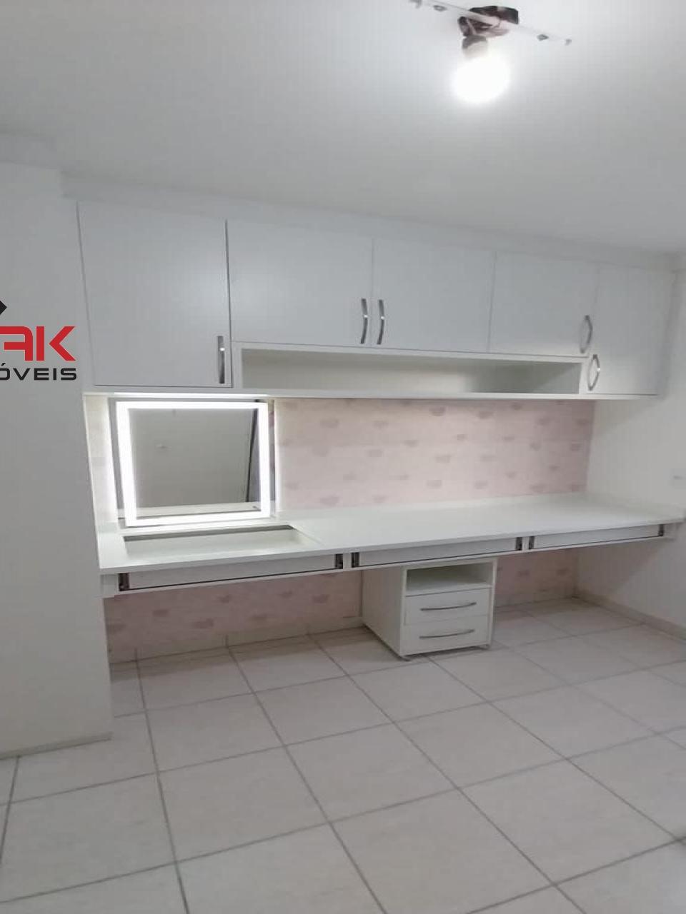 Apartamento, 2 quartos, 62 m² - Foto 12