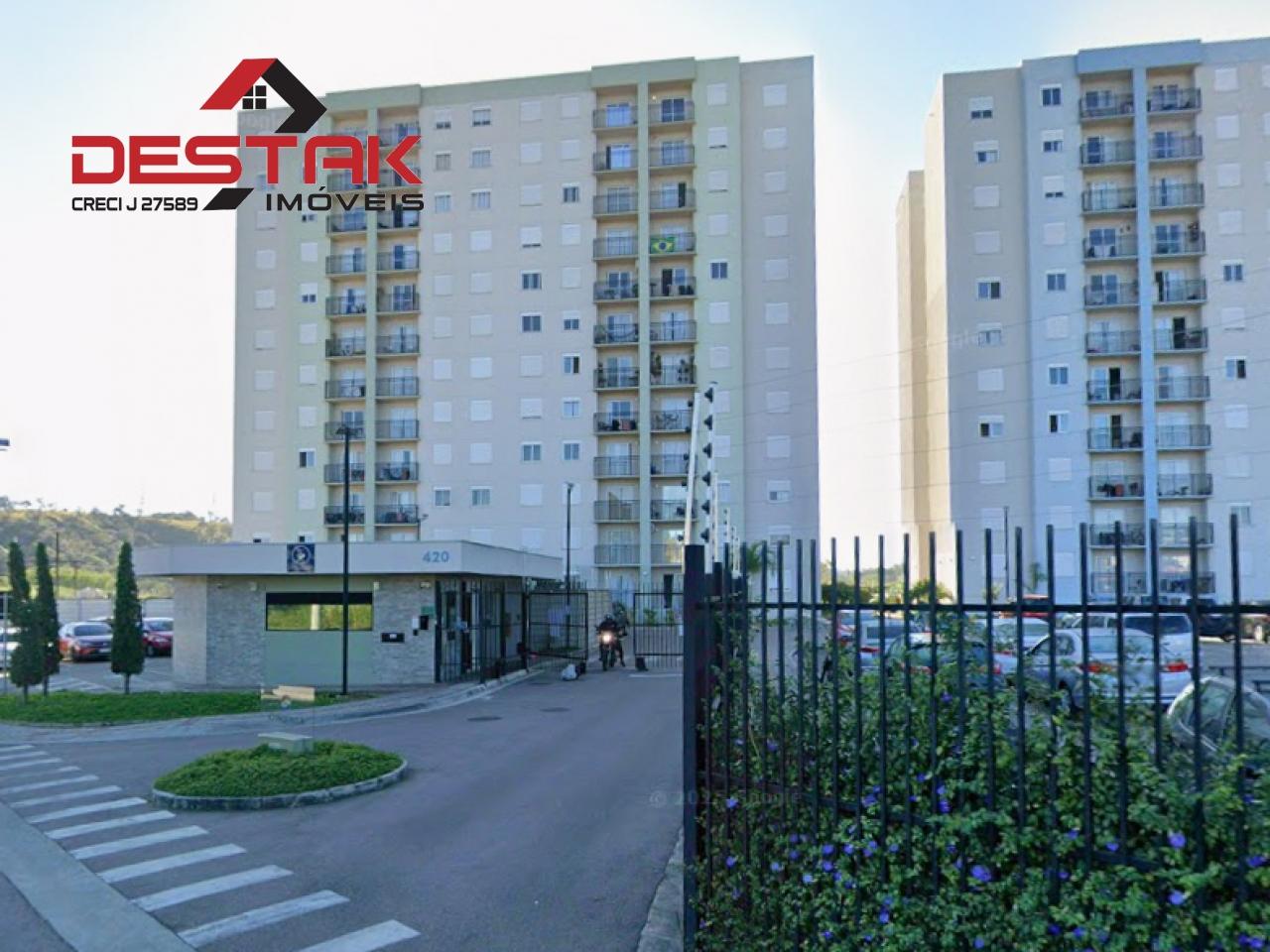 Apartamento, 2 quartos, 62 m² - Foto 13