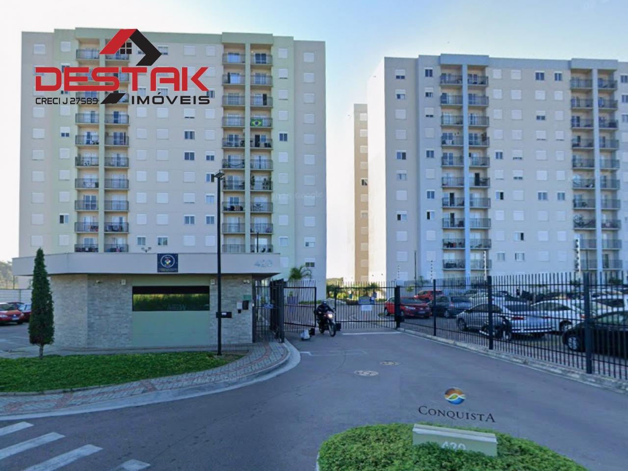 Apartamento, 2 quartos, 62 m² - Foto 14