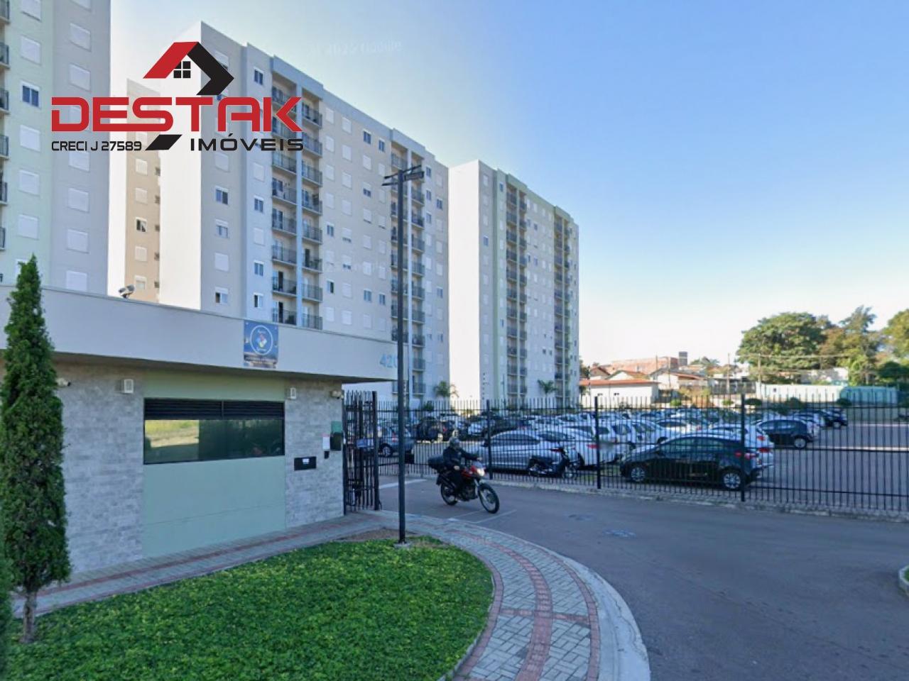 Apartamento, 2 quartos, 62 m² - Foto 15