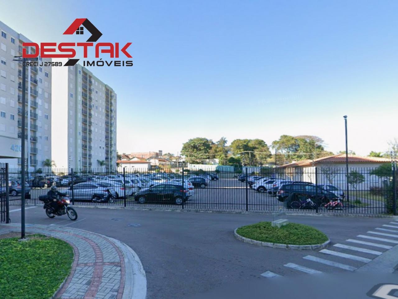 Apartamento, 2 quartos, 62 m² - Foto 16