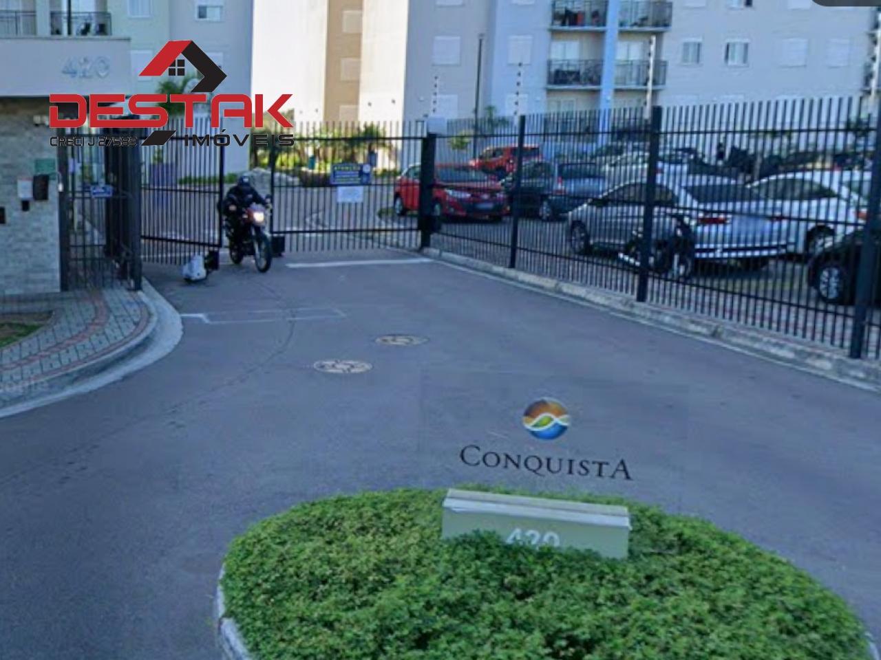 Apartamento, 2 quartos, 62 m² - Foto 17